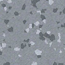 Линолеум Taralay Premium Brazilia 3709 Caera  | FLOORDEALER